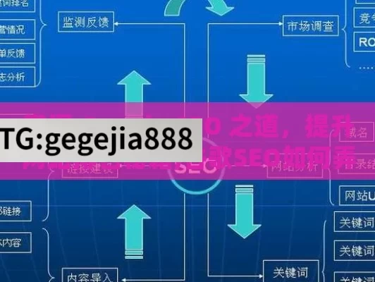 掌握 Google SEO 之道，提升网站排名秘籍,谷歌SEO如何弄，从入门到精通的实战指南