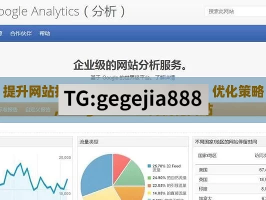 提升网站排名的关键，Google SEO 优化策略,Google SEO如何优化网站