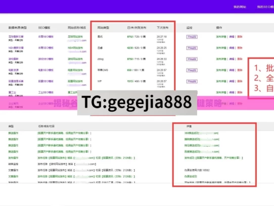 揭秘谷歌SEO技巧，提升网站排名的关键策略，揭秘谷歌SEO的关键技巧