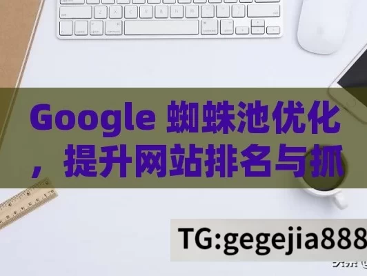 Google 蜘蛛池优化，提升网站排名与抓取效率之法