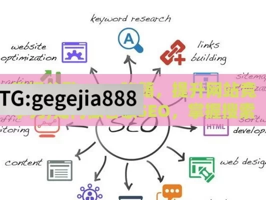 掌握谷歌 SEO 秘籍，提升网站竞争力,如何做谷歌SEO，掌握搜索引擎优化的关键策略