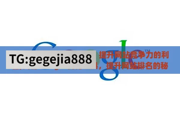 探索 Google 优化工具，提升网站竞争力的利器,揭秘Google优化工具，提升网站排名的秘诀