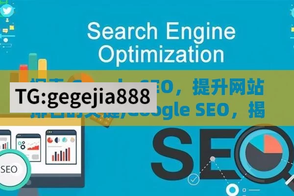 探索 Google SEO，提升网站排名的关键,Google SEO，揭秘搜索引擎优化的奥秘