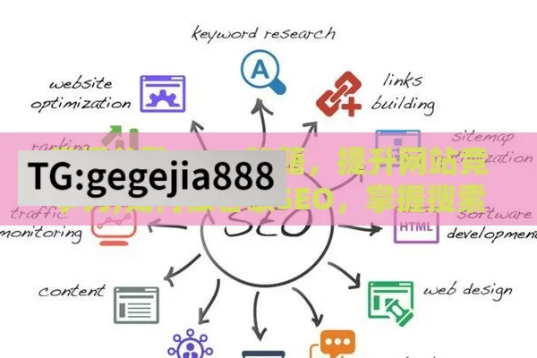 掌握谷歌 SEO 秘籍，提升网站竞争力,如何做谷歌SEO，掌握搜索引擎优化的关键策略