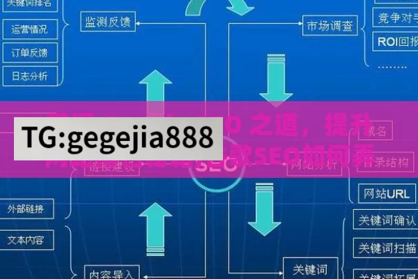 掌握 Google SEO 之道，提升网站排名秘籍,谷歌SEO如何弄，从入门到精通的实战指南